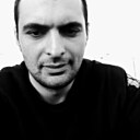 Знакомства: Артур, 35 лет, Вольск