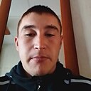 Знакомства: Сергей, 25 лет, Магнитогорск