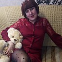 Знакомства: Татьяна, 53 года, Злынка