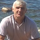 Знакомства: Амир, 52 года, Астрахань