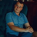 Знакомства: Егор, 29 лет, Ижевск