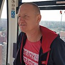 Знакомства: Олег, 45 лет, Луцк