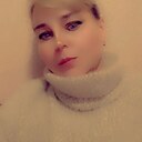 Знакомства: Наталья, 47 лет, Уральск