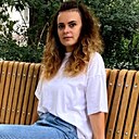 Знакомства: Татьяна, 31 год, Мариуполь