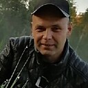 Знакомства: Виктор, 40 лет, Югорск