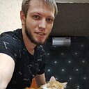 Знакомства: Владислав, 37 лет, Таганрог