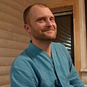 Знакомства: Сергей, 42 года, Тула