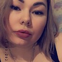 Знакомства: Татьяна, 38 лет, Череповец