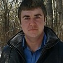 Знакомства: Артем, 51 год, Горловка