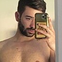 Знакомства: Род, 35 лет, Каменец-Подольский