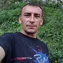 Знакомства: Alex, 37 лет, Барнаул