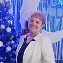 Знакомства: Мария, 58 лет, Мозырь