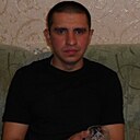 Знакомства: Сергей, 42 года, Горки