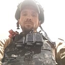 Знакомства: Владислав, 34 года, Шатура