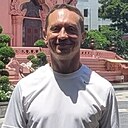 Знакомства: Михаил, 53 года, Нижний Тагил