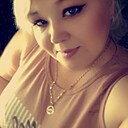 Знакомства: Светлана, 38 лет, Киселевск