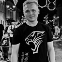 Знакомства: Сергей, 29 лет, Нижний Новгород