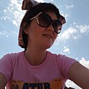 Знакомства: Замужняя, 38 лет, Казань