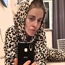 Знакомства: Юлия, 45 лет, Смоленск