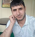 Знакомства: Сафар, 35 лет, Прокопьевск