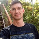 Знакомства: Денис, 42 года, Заринск