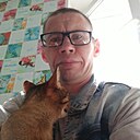 Знакомства: Рустем, 43 года, Нижнекамск