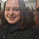 Знакомства: Liza, 29 лет, Гданьск