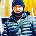 Знакомства: Шумкар, 37 лет, Бишкек