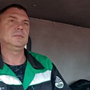 Знакомства: Александр, 46 лет, Котово