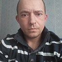 Знакомства: Вячеслав, 42 года, Новошахтинск