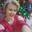 Знакомства: Людмила, 54 года, Екатеринбург
