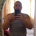 Знакомства: Алекс, 46 лет, Ишимбай