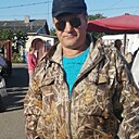 Знакомства: Владимир, 63 года, Лида