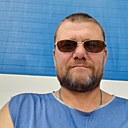 Знакомства: Александр, 50 лет, Чита