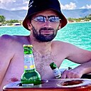 Знакомства: Арсен, 37 лет, Белгород