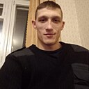 Знакомства: Евгений, 33 года, Няндома
