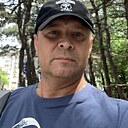 Знакомства: Андрей, 57 лет, Екатеринбург