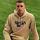 Знакомства: Антон, 32 года, Воронеж