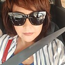 Знакомства: Maйя, 54 года, Алматы