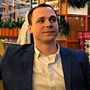 Знакомства: Александр, 39 лет, Чебоксары