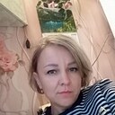 Знакомства: Наталья, 47 лет, Магнитогорск
