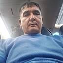 Знакомства: Фуркат, 44 года, Ярославль