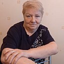 Знакомства: Елена, 62 года, Минск