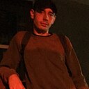 Знакомства: Сергей, 23 года, Сафоново