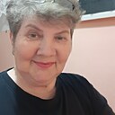 Знакомства: Галина, 63 года, Пенза