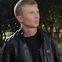 Знакомства: Alex, 31 год, Вологда