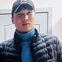 Знакомства: Нурболат, 30 лет, Сарыагач
