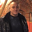 Знакомства: Артём, 38 лет, Марьина Горка