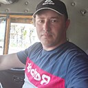 Знакомства: Геннадий, 36 лет, Ужур
