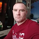 Знакомства: Павел, 33 года, Глубокое